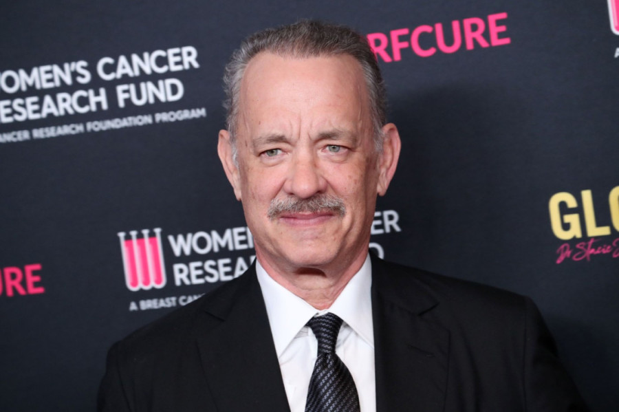 Čuveni ratni spektakl sa Tomom Henksom dobija nastavak: Otkriveni prvi detalji (VIDEO)