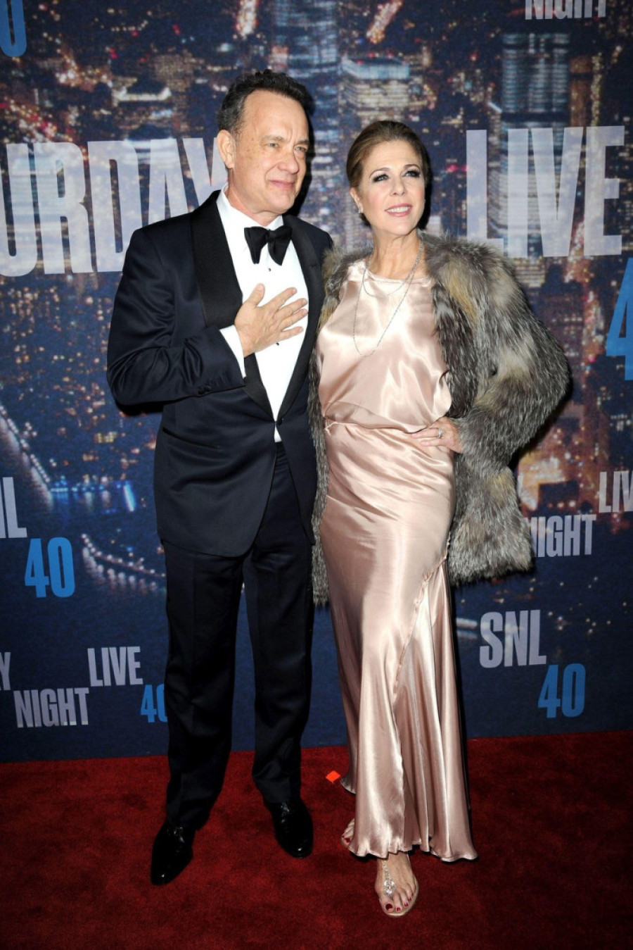 Sve o Henksovoj bivšoj! Njihova ćerka tvrdi da ju je ona maltretirala: Nisam znala ni da treba da perem zube!