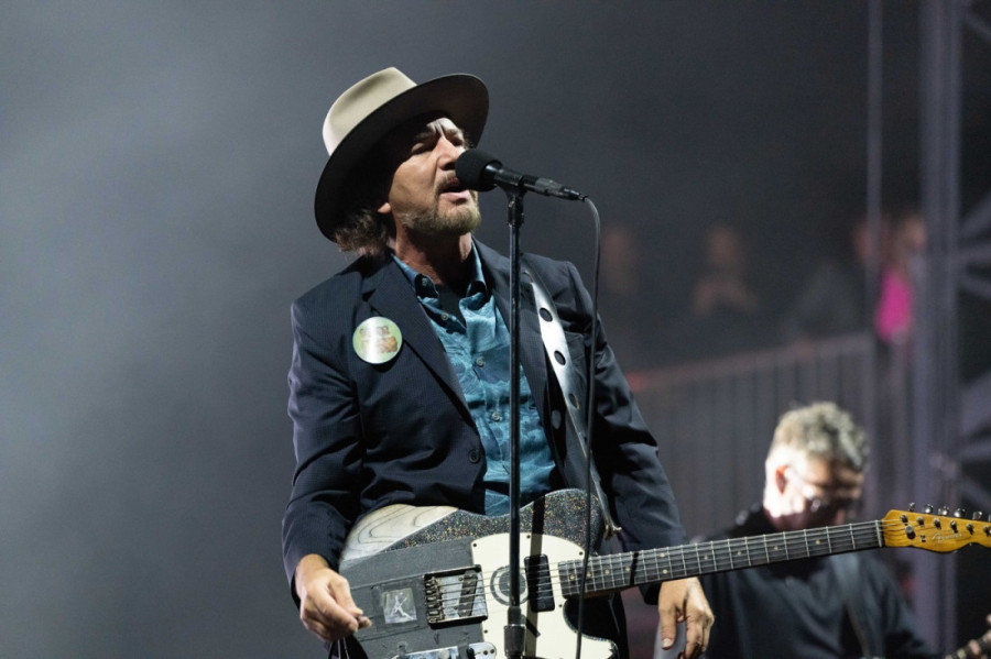 Kurt Kobejn je pred smrt proveo 20 sati u komi! Šok ispovest prijatelja