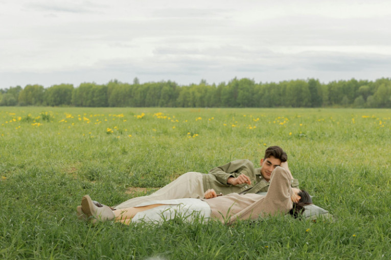 Ljubavni horoskop od 16. do 22. marta:  Ovnovi, bude se osećanja prema osobi iz prošlosti, Blizanci, očekuje vas mnogo flerta