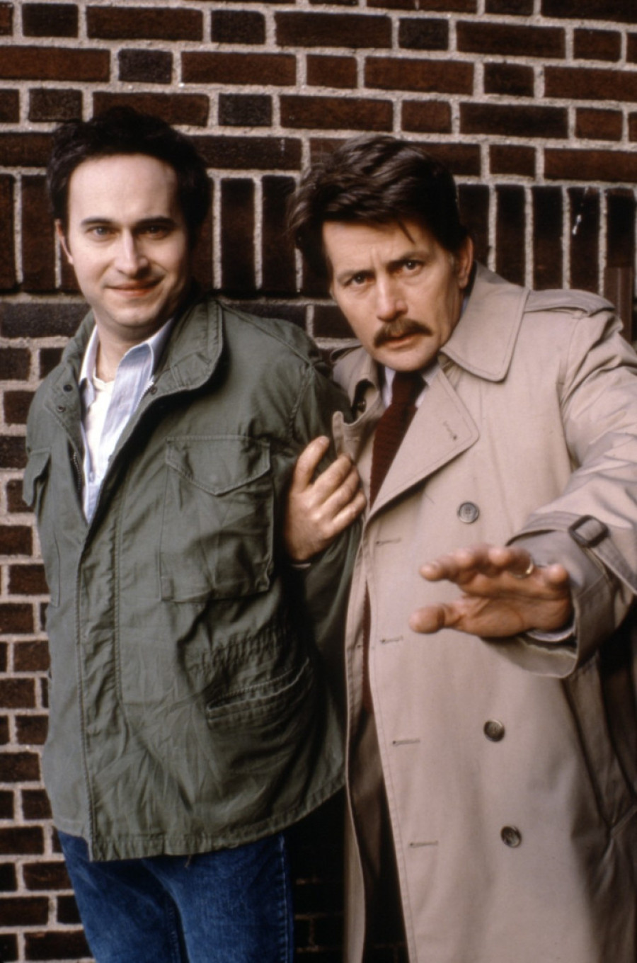 Čuveni glumac preminuo od sepse: Mesec dana je vest o njegovoj smrti čuvana u tajnosti (FOTO)