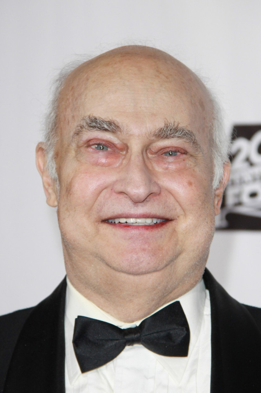 Čuveni glumac preminuo od sepse: Mesec dana je vest o njegovoj smrti čuvana u tajnosti (FOTO)