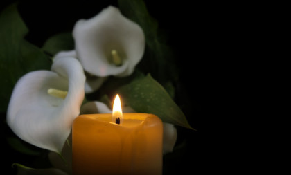 Umro Petar Lazarević, jedan od osnivača Partizana