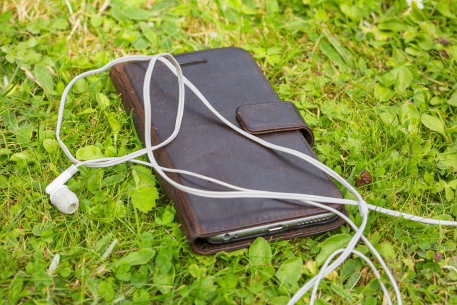 Zaštitite novčanik, a ne iPhone: Ove dodatke slobodno preskočite - samo bacate pare na njih