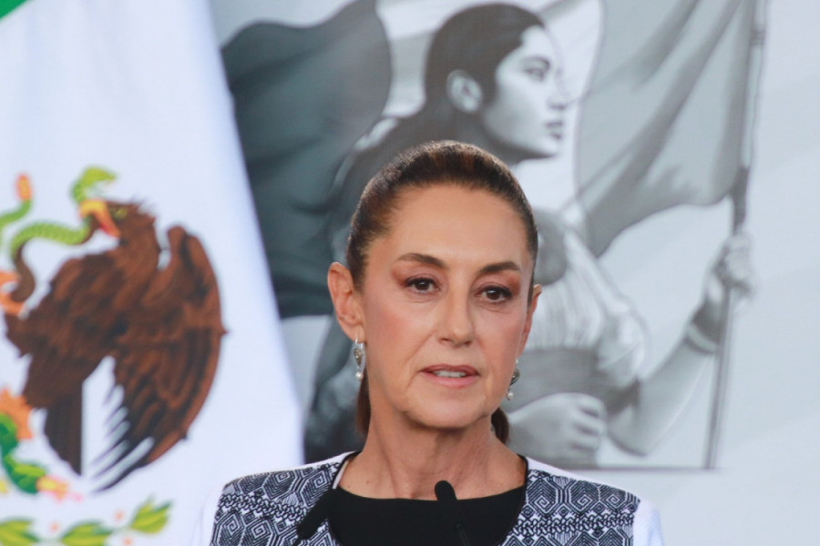 Samo ova zemlja je izbegla Trampove carine: Jedna žena ga je očarala i dobila ono što nikom drugom nije uspelo