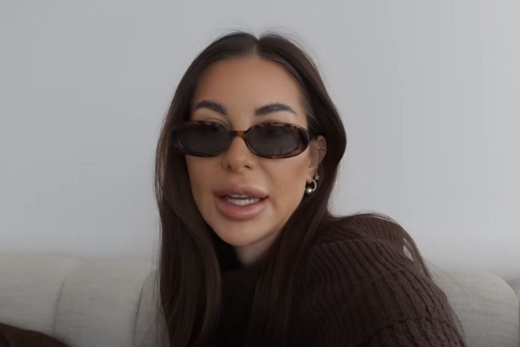 "Neću moći da imam odnose" Janjuš otkrio u kakvom je stanju nakon hitne operacije!