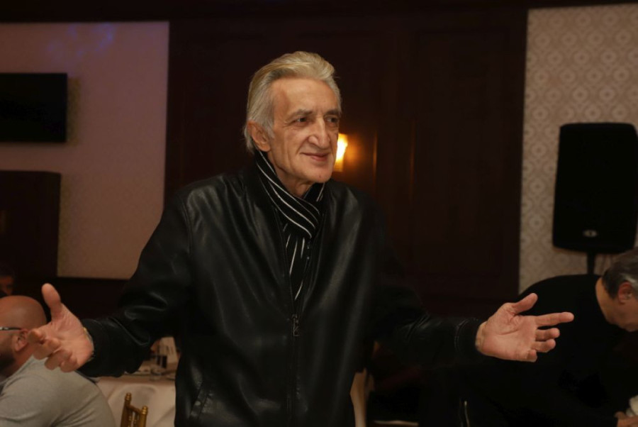 Kodićeva ćerka slavi 18. rođendan! Znate je iz "Pinkovih zvezdica" - izrasla je u prelepu devojku
