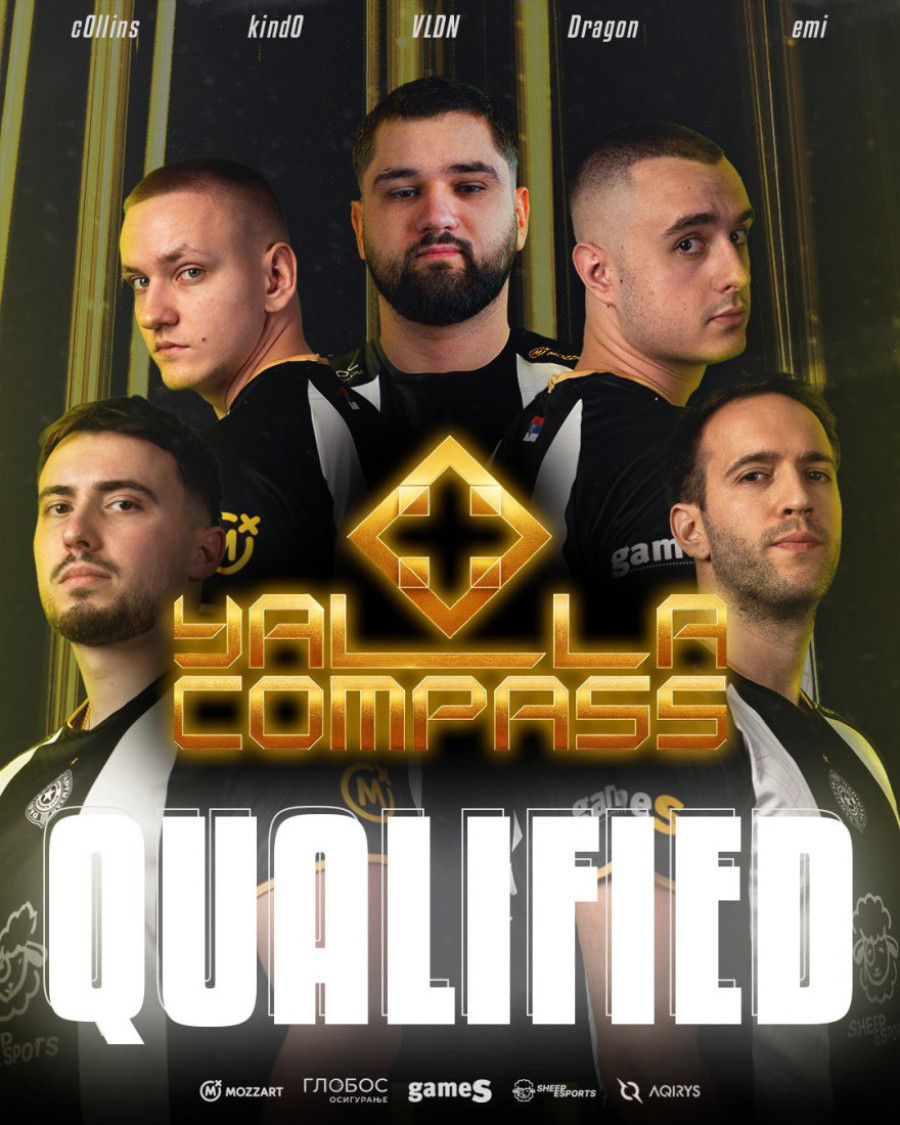 Partizan ispisao istoriju: Crno-beli idu u Dohu po nagradu od 600.000 dolara!