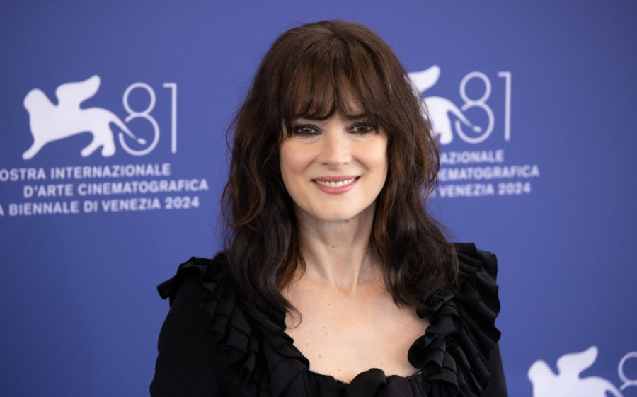 Vinona Rajder je odustala od uloge u kultnom filmu: Svi su joj predviđali propast karijere, a onda je "nastradala" njena koleginica (VIDEO)