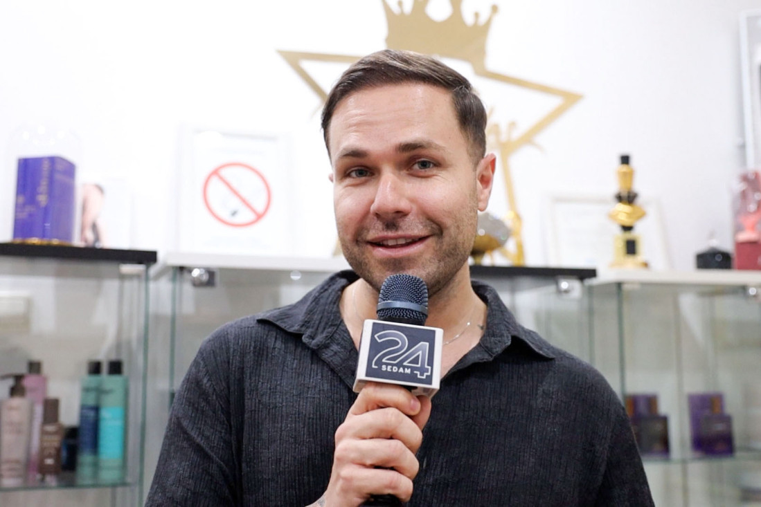 Cecin frizer najviše para zaradio je od ove pevačice: Nije reč o srpskoj majci!