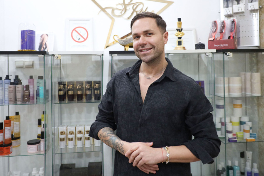 Sestra Cece Ražnatović se retko pojavljuje u javnosti, a ovaj detalj o njoj niko nije znao: Lidija ima važnu ulogu!