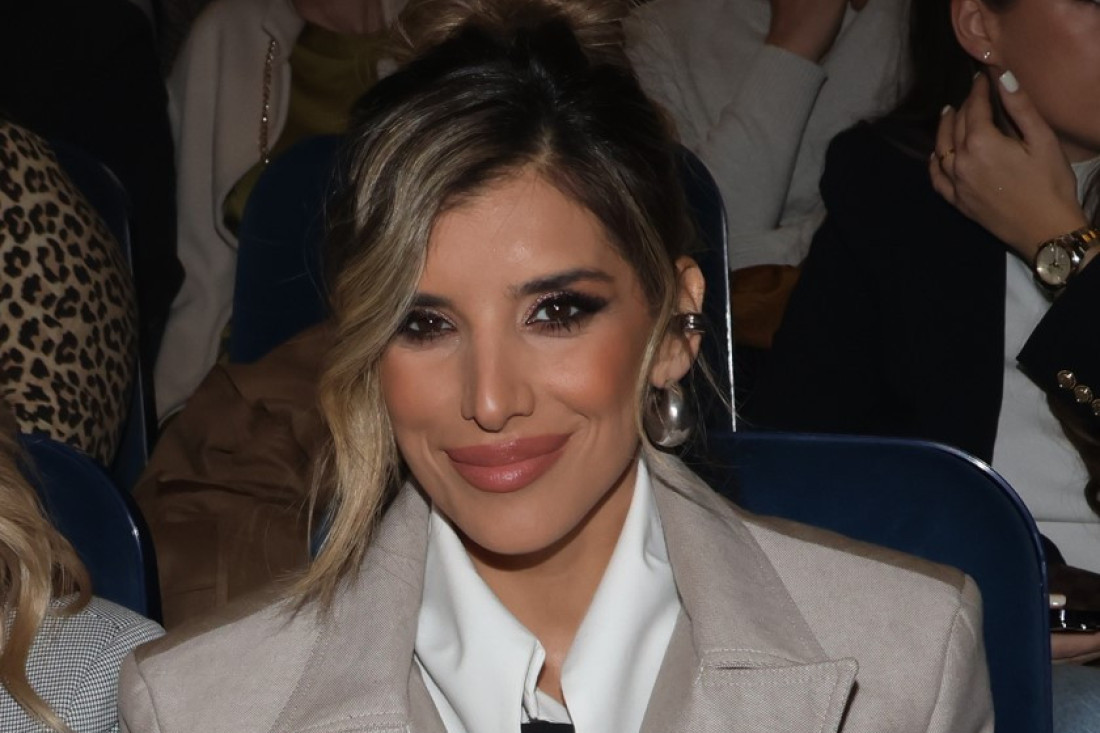 "Ne znam na koju foru preživljavam!" Jovana Pajić progovorila o teškom periodu