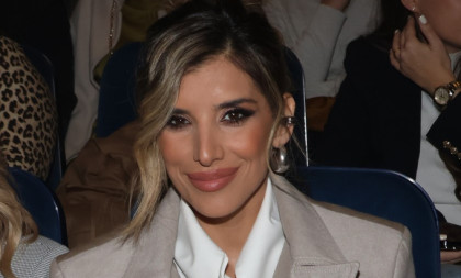 Da li Jovana Pajić ulazi u novi brak? Njen bivši je spreman, a ona šokirala odgovorom!