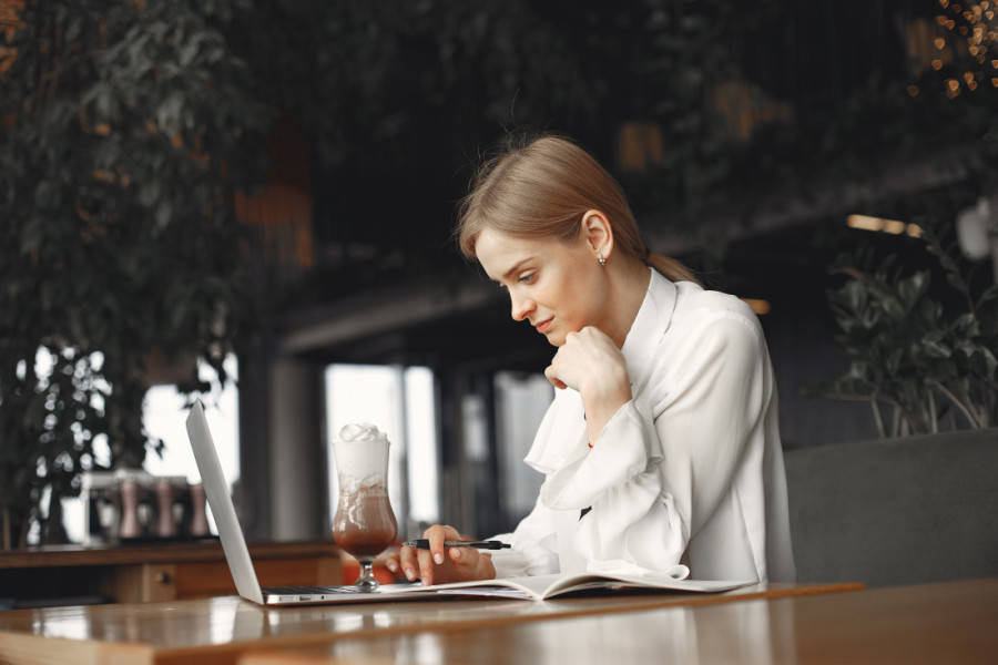 Nedeljni horoskop od 1. do 7. septembra: Blizanci zatvaraju jedno poglavlje života, dok je Vodolijama u fokusu novac