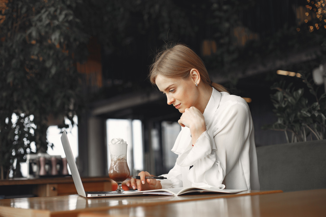 Da li CV pišemo za algoritam ili za regrutera?