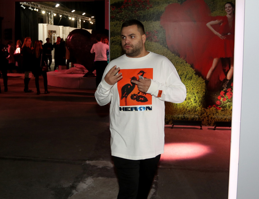 Oglasio se Cobi nakon što je optužen za krađu pesme: Repera razapeli na društvenim mrežama