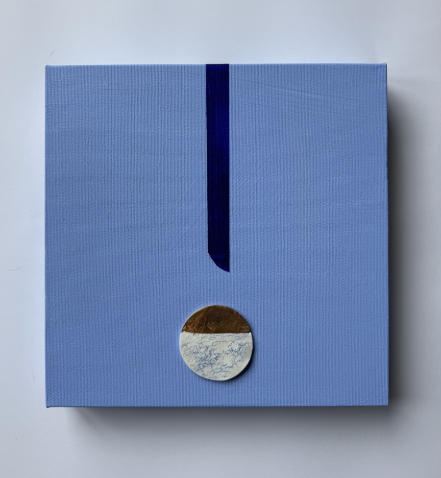 Saznajte tajnu „Deset ljubavnih priča za kišu“ Uroša Ogrizovića: Oda životu, ljubavi, gubitku, miru i sreći (FOTO)