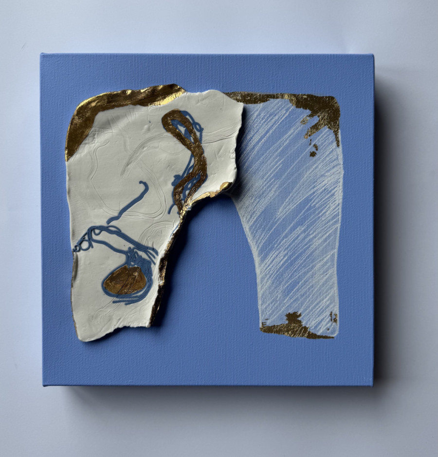 Saznajte tajnu „Deset ljubavnih priča za kišu“ Uroša Ogrizovića: Oda životu, ljubavi, gubitku, miru i sreći (FOTO)