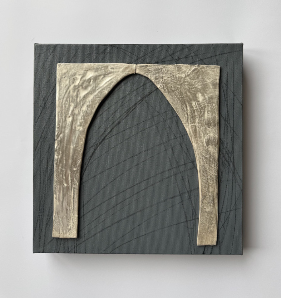 Saznajte tajnu „Deset ljubavnih priča za kišu“ Uroša Ogrizovića: Oda životu, ljubavi, gubitku, miru i sreći (FOTO)