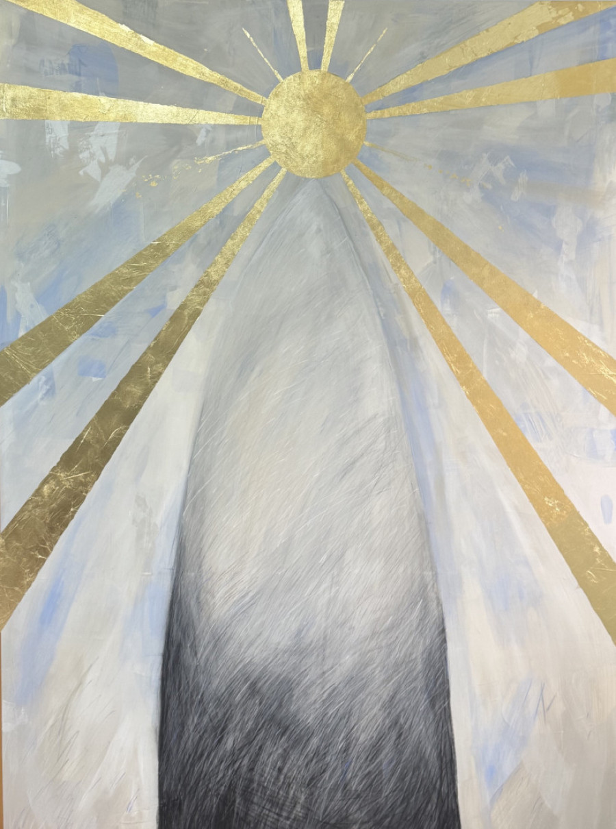 Saznajte tajnu „Deset ljubavnih priča za kišu“ Uroša Ogrizovića: Oda životu, ljubavi, gubitku, miru i sreći (FOTO)