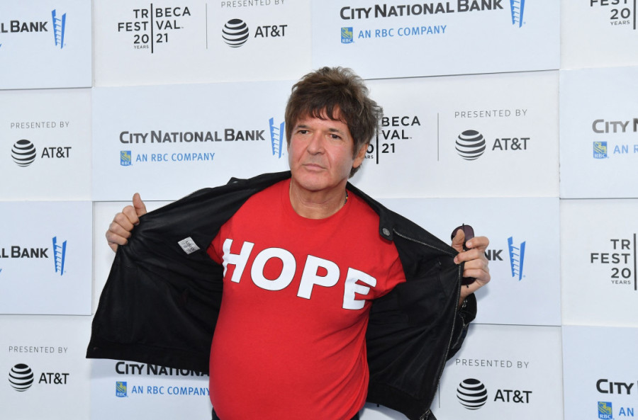 Preminuo čuveni muzičar: Izgubio u borbi protiv raka