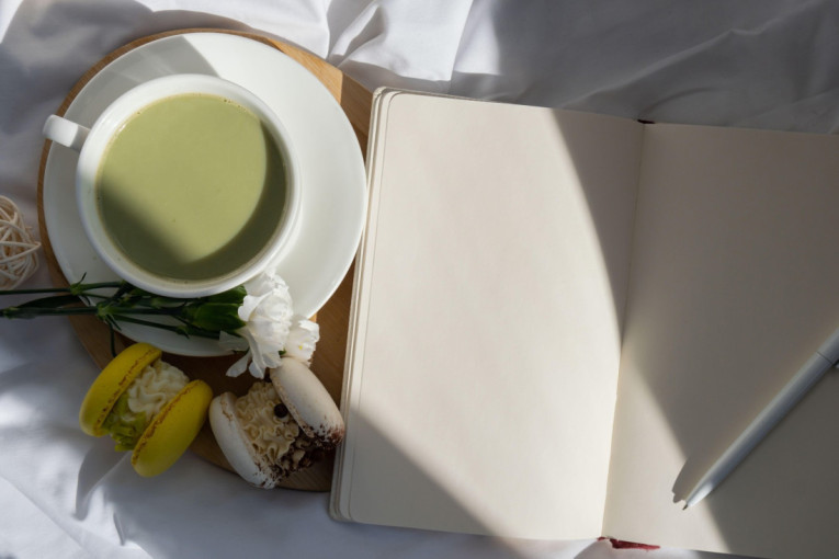 Mača ili jutarnja kafa? Evo koliko kofeina zapravo ima ovaj zeleni napitak za kojim luduje ceo svet