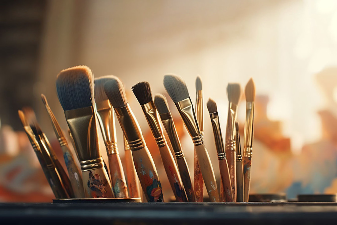 Pet na listi: Za ove škole se bore i vukovci, a posao dobijaju odmah posle mature!