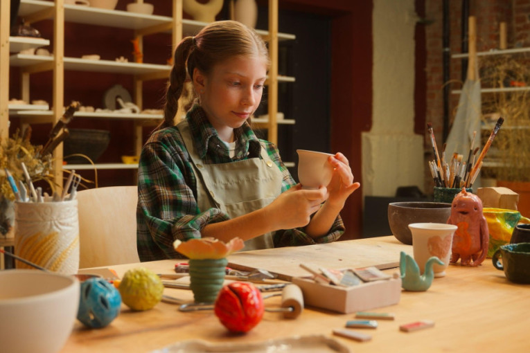 Krenule prijave za polaganje prijemnih za srednje škole!