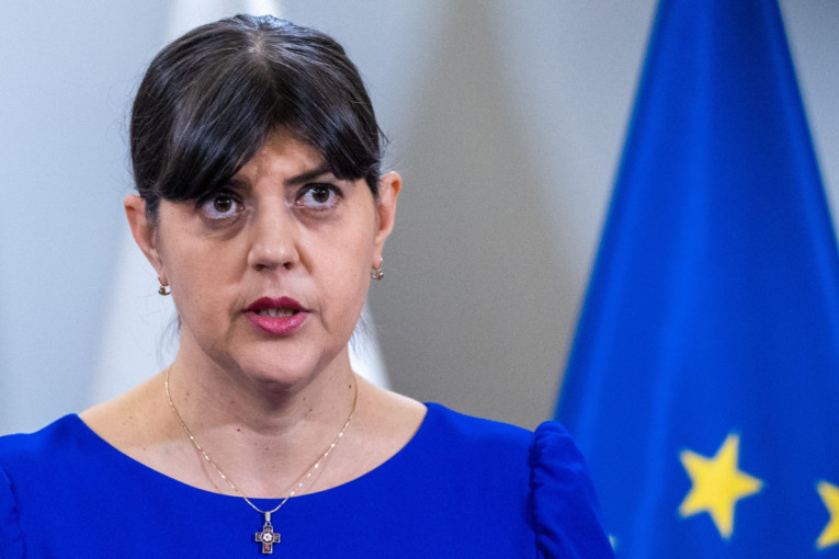 Ko iz Srbije zove strance da nam sude i vode zemlju – i treba li da nas oni uče demokratiji?