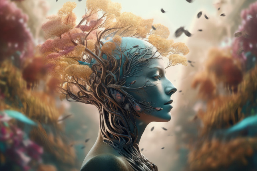 Planetu čeka veliki reset 20. februara: Posle 160 godina Neptun ulazi u Ovna, a evo šta čeka svaki znak Zodijaka