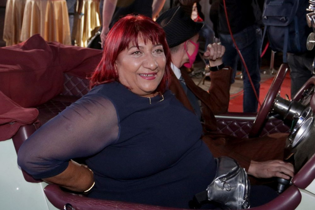 "Pretplatiću se na njen kanal!" Ivan Marinković saznao da je Jelena otvorila sajt za odrasle