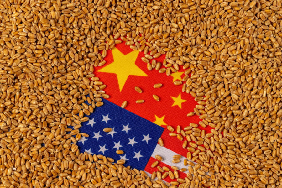 Kina će se boriti do kraja, a Tramp povećava pritisak: Kako bi carinski rat koji je pokrenula Amerika mogao da se završi?