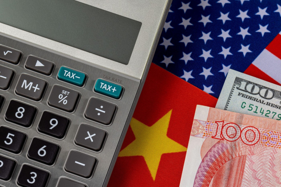 Kina će se boriti do kraja, a Tramp povećava pritisak: Kako bi carinski rat koji je pokrenula Amerika mogao da se završi?