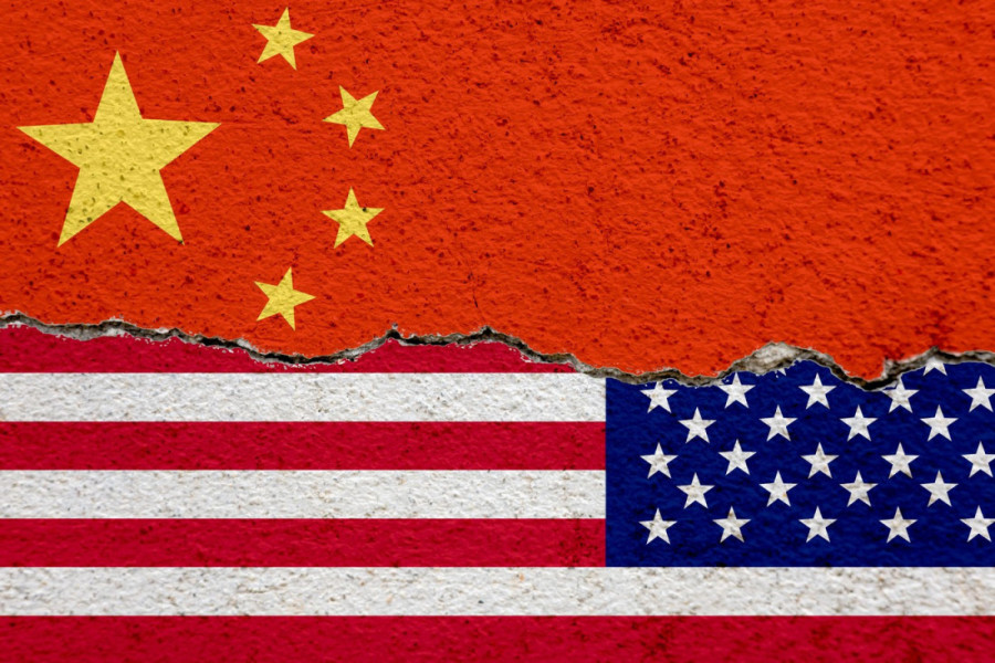 Kina će se boriti do kraja, a Tramp povećava pritisak: Kako bi carinski rat koji je pokrenula Amerika mogao da se završi?