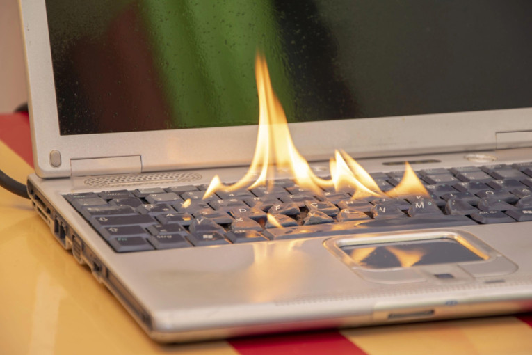 Najveće greške koje uništavaju Wi-Fi signal u vašem domu, a jedna može da vas dovede i u veliki bezbednosti rizik