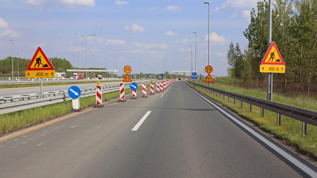 Prži li prži! U Beogradu već u osam sati bilo 30 stepeni