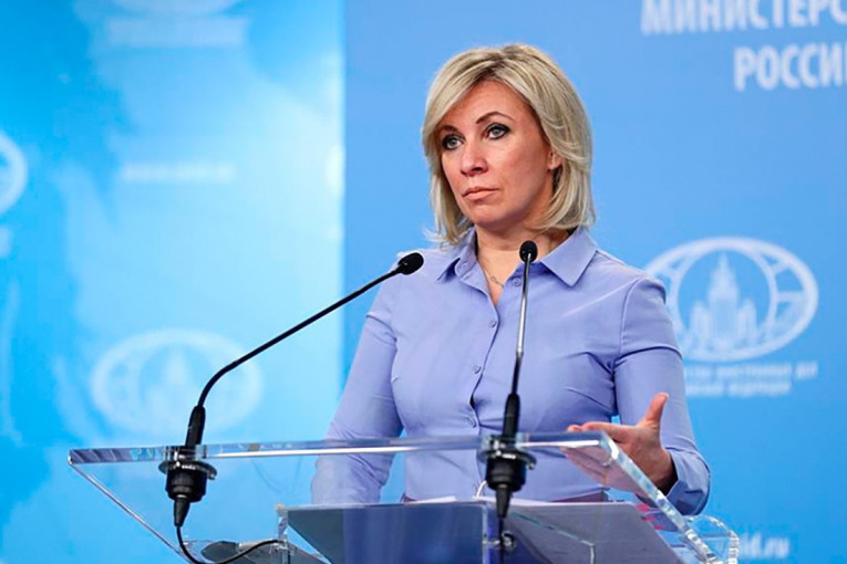 Krv na Karibima! Smrtonosni napad Amerikanaca, Pentagon poručuje: Lovimo ih kao Al Kaidu! (VIDEO)