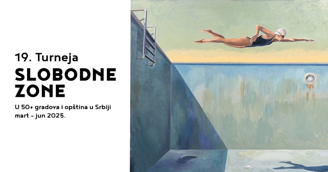 Besplatni filmovi na 19. Turneji Slobodne zone: Na repertoaru i dokumentarac koji je osvojio Oskara (VIDEO)