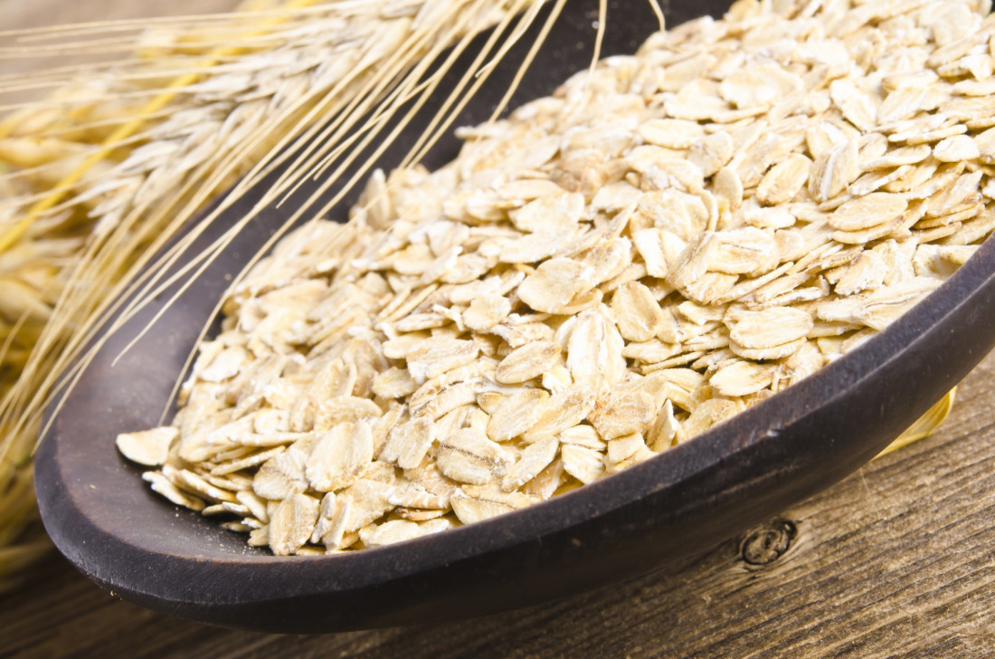 Jedite pametno i gubite na kilaži: Hrana koja oblikuje struk, jača creva i podiže vaše zdravlje na viši nivo