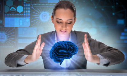 Uvek se snađu: Horoskopski znakovi koji imaju rešenje za svaki problem i situaciju