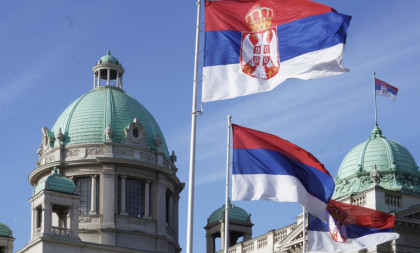 Popucali svi šavovi: Opozicija se deli, kolone se samo množe