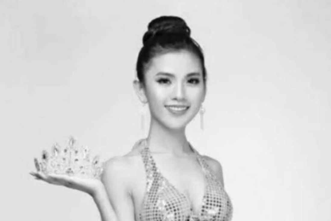 Misica (28) poginula u zemljotresu: Pokušala je da spasi dete