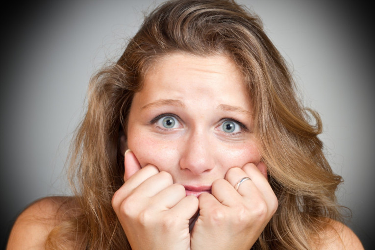 Ovi znaci Zodijaka beže od problema brže nego što mislite: Kada naiđu nevolje - njih nema nigde