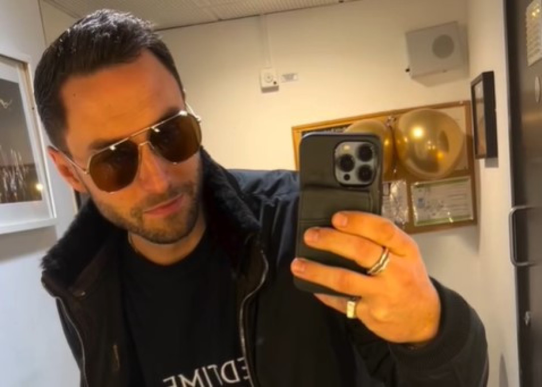 Pevača žena optužila za porodično nasilje: Učiniću sve da zaštitim decu!