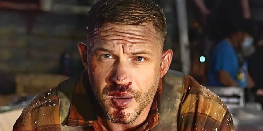 Netfliks ima brutalno "bure baruta": "Havoc" gledaniji od najskupljeg filma svih vremena (VIDEO)