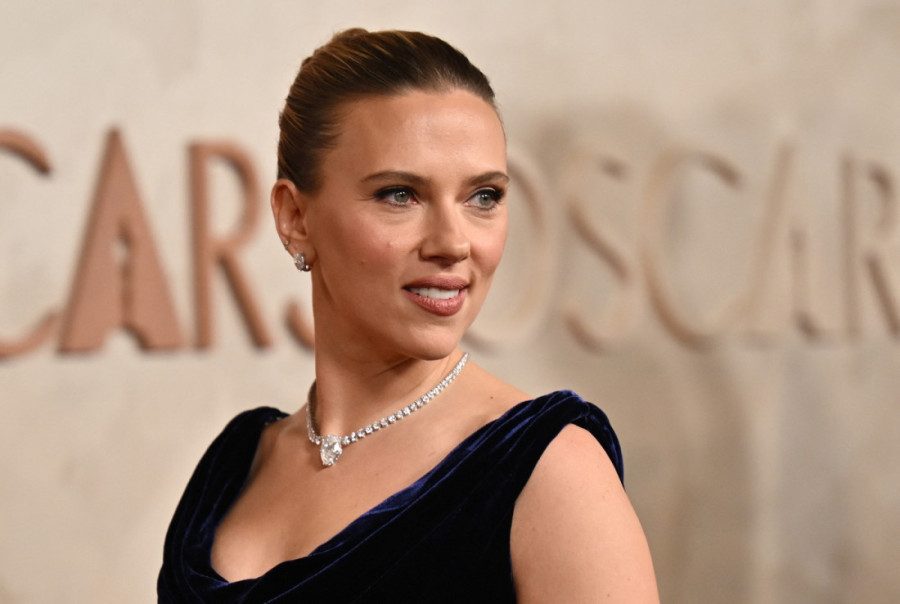 Pronađena je nova Žena mačka! Nećete verovati ko će je igrati u sledećem filmu o Betmenu (FOTO)