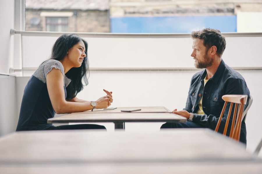 Veliki mesečni horoskop za avgust: Ovnovi su na prekretnici u karijeri, dok Lavove očekuju emotivne turbulencije