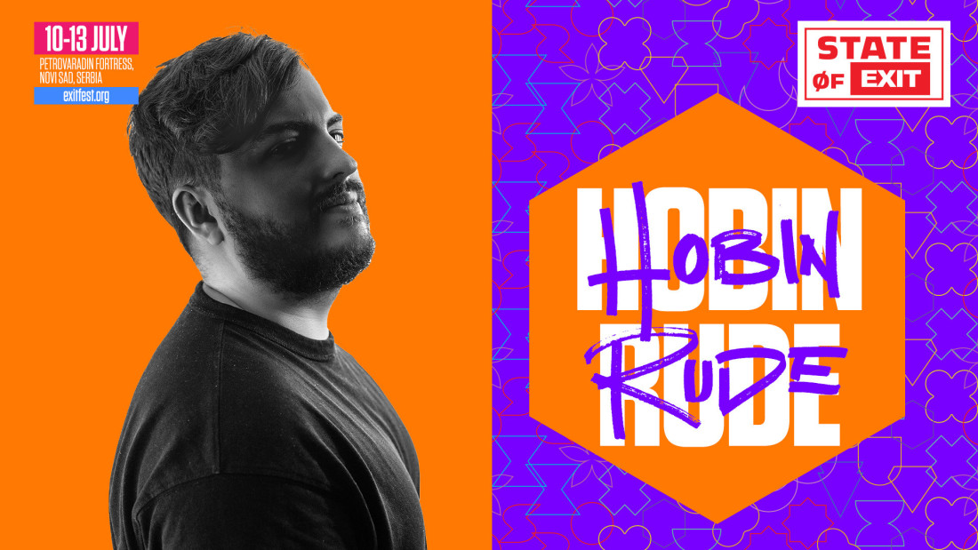 The Prodigy, DJ Snake i Solomun predvode više od 30 novih imena koja stižu na jubilarni EXIT!