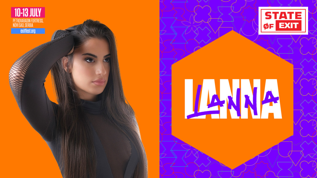 The Prodigy, DJ Snake i Solomun predvode više od 30 novih imena koja stižu na jubilarni EXIT!