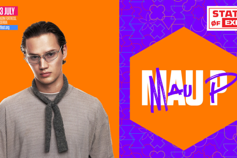 The Prodigy, DJ Snake i Solomun predvode više od 30 novih imena koja stižu na jubilarni EXIT!